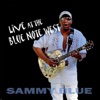 Live At the Blue Note West