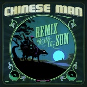 Chinese Man - Down (Scratch Bandits Crew Remix)