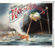 Forever Autumn - Jeff Wayne
