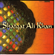 Dance of My Soul - Shafqat Ali Khan
