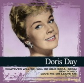 Doris Day - I'm Beginning to See the Light