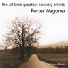 The All Time Greatest Country Artist, Vol. 15, 2009
