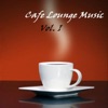 Cafe Lounge Music