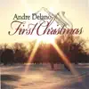First Christmas album lyrics, reviews, download