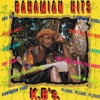 K.B.'s Bahamian Hits#1, 2010