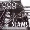 Slam! album lyrics, reviews, download