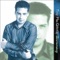 Father Francis Cameron's - Troy MacGillivray lyrics