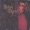 @ Ashley Davis - Only in My Mind *