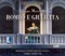 Romeo e Giulietta, Act I, Scene 5: Alla Piu Bella un Brindisi! (Voices Offstage, Tebaldo, Cappellio, Chorus of Gentlemen and Ladies) artwork