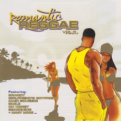 Ambelique - Special Attention