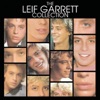 The Leif Garrett Collection, 2008