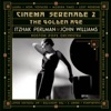 Cinema Serenade II - "The Golden Age", 1999