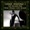 Itzhak Perlman; John Williams; The Boston Pops Orchestra - Theme from Laura (1944)