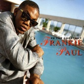 Frankie Paul - FP the Greatest