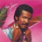 Don't Stop When Your Hot - Larry Graham lyrics