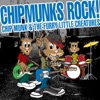 Chipmunks Rock!