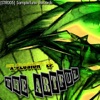 X-Plosion EP