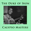 Calypso Masters album lyrics, reviews, download