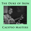 Calypso Masters