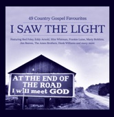 Earl Scruggs & Lester Flatt - I'm Going To Make Heaven My Home