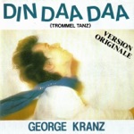 DIN DAA DAA (ORIGINAL VERSION 1983)