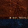 Trance World, 2001