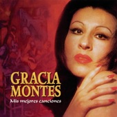 Gracia Montes - Soy una Feria