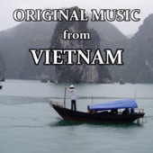 Original Music from Vietnam artwork