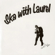 How Can I Forget You (Bonus Track) - Laurel Aitken