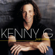 Malibu Dreams - Kenny G