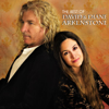 The Best of David & Diane Arkenstone - Diane Arkenstone & David Arkenstone