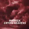 Stream & download Crying Heavens