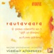 RAUTAVAARA/PIANO CONCERTO cover art