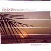 Ibiza House Classics