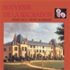 Souvenir de la Malmaison