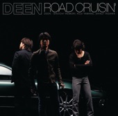 DEEN - ミラクル ボーイ!
