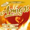 Schenke nur mir deine Liebe album lyrics, reviews, download