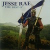 Jesse Rae the Best'o