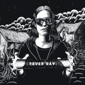 Now's the Only Time I Know by Fever Ray