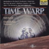 Time Warp, 1984