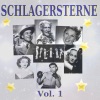 Schlagersterne, Vol. 1, 2009