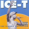 Ice-T - 6 In the Mornin'