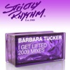 Barbara Tucker - I Get Lifted (David Tort Dub Mix)