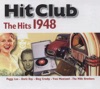The Mills Brothers - Gloria