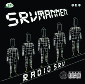 Ojee! (Er Staat Een Rij Voor de WC) - Single