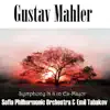 Stream & download Gustav Mahler: Symphony No 8 in Es-Major, "Symphonie der Tausend"