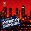 Saint Louis Symphony Orchestra & Leonard Slatkin - Rhapsody in Blue