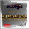 Stoneage