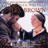 Mrs. Brown (Music from the Motion Picture)