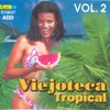 Viejoteca Tropical Vol. 2
